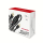 Axagon kabel ADR-210B USB repeater 10 m - 1485413 - zdjęcie 6